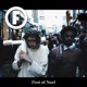 First Of Noel Single