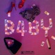 BABY feat DoR3 Single