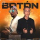 El Boto n Single