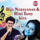 Biju Narayanan And Rimi Tomy Hits