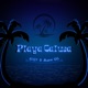 Playa calusa feat Mario OG Single