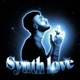 Synth Love Single