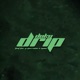 Drip Single