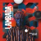 Lambada Solex UA Remix Single