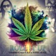 Roll It Up feat PAC of the Arapahoe TRUES Tonic Alize Single