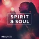 Spirit Soul