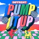 Pump It Up Single