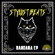 Bandana Ep