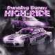 High Ride Single