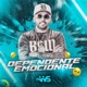 Dependente Emocional Single
