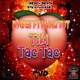 Tiki Tac Tac Single