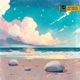 Shells Vocal Version feat Matthew Craig Single