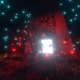 666 feat Omni Single