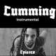Cumming Instrumental Single