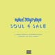 Soul 4 Sale Single