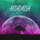 Andromeda Single