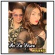 Pa la Disco Single