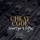 Cheat Code feat Offset Single