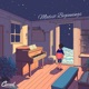Modest Beginnings EP