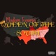 Queen of the South Single