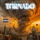 Tornado Single
