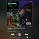 Situations feat Quan Floxks Single