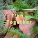 Together Single