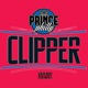 Clipper feat Ahmad Ray Vaughn Single