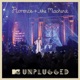 MTV Presents Unplugged Florence the Machine Deluxe Version
