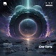 The Other World Single