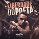 Liberdade do Poeta Single