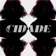 Cidade Single