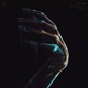 Dispersion Virtue Single