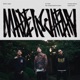 Made in Japan feat Choppa Capone eyden Single