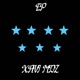 7 Estrellas