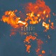 Memory Single