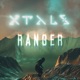 Ranger Single
