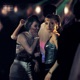 Dance Floor All Night s Tonight Single