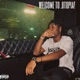 welcome to utopia Side B EP