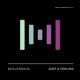 Just a Feeling Radio Edit Single
