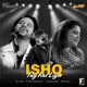 Ishq Tay Kar Liya Single