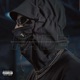 Fade Single
