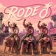 RODEO Single