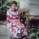 Mama Single