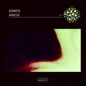Amnesia Single