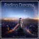 Fading Dreams Single