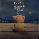 Missing You Single