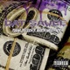 Dat Sauce feat Brick Wolfpack Single