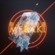 MERAKI Ep