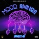 Mood Swings Single
